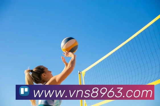 威尼斯人线上娱乐APP 高清赛事图