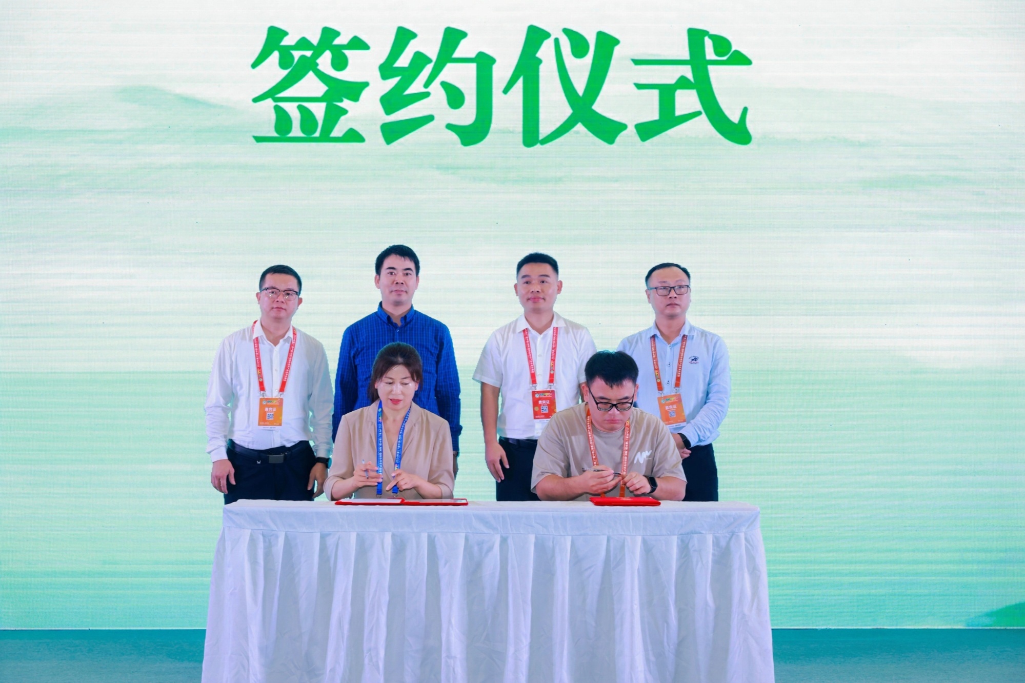 发布“画里屯昌”全域品牌冰球突破游戏网站海南屯昌(图3)