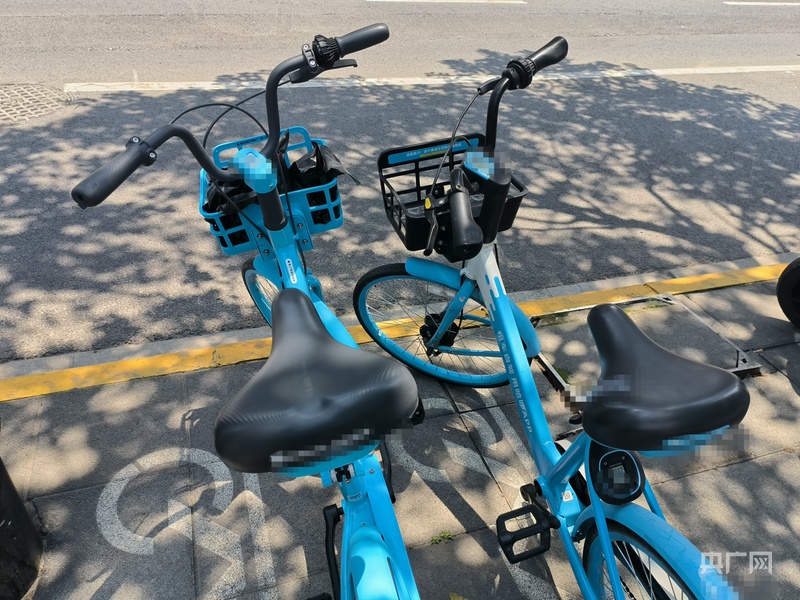 有情趣用品律师称涉案人员或将面临行政拘留冰球突破平台上海警方