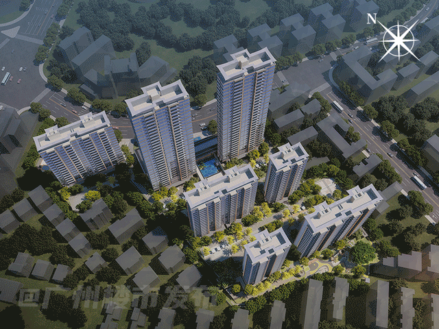 利琅悦售楼处发布启幕鼎级尊邸冰球突破游戏广州热搜楼盘|保(图8) 利琅悦售楼处发布启幕鼎级尊邸冰球突破游戏广州热搜楼盘|保(图8)