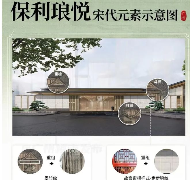 利琅悦售楼处发布启幕鼎级尊邸冰球突破游戏广州热搜楼盘|保(图11) 利琅悦售楼处发布启幕鼎级尊邸冰球突破游戏广州热搜楼盘|保(图11)