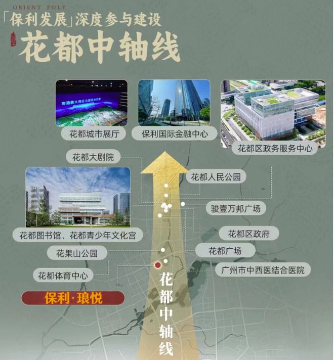 利琅悦售楼处发布启幕鼎级尊邸冰球突破游戏广州热搜楼盘|保(图13) 利琅悦售楼处发布启幕鼎级尊邸冰球突破游戏广州热搜楼盘|保(图13)