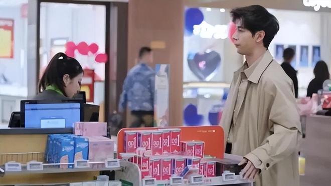 单：年轻人的性关系正在发生重大改变！冰球突破平台安全套遇冷情趣用品却爆(图10)