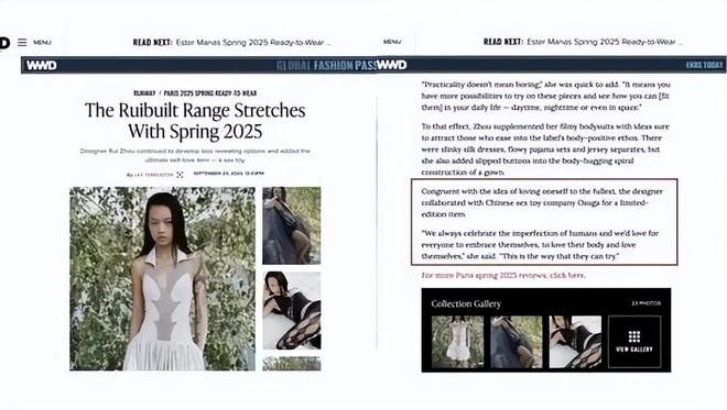 单：年轻人的性关系正在发生重大改变！冰球突破平台安全套遇冷情趣用品却爆(图8)