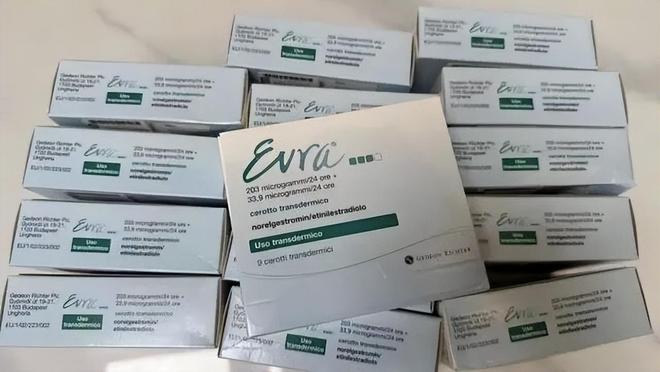 单：年轻人的性关系正在发生重大改变！冰球突破平台安全套遇冷情趣用品却爆(图6)